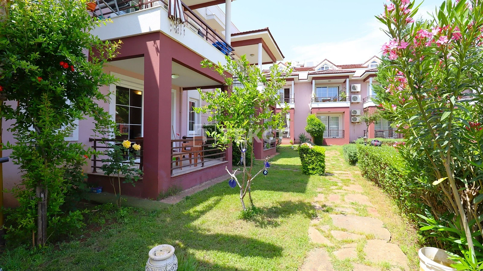 2 - apartment for sale in muratpasa antalya turkey