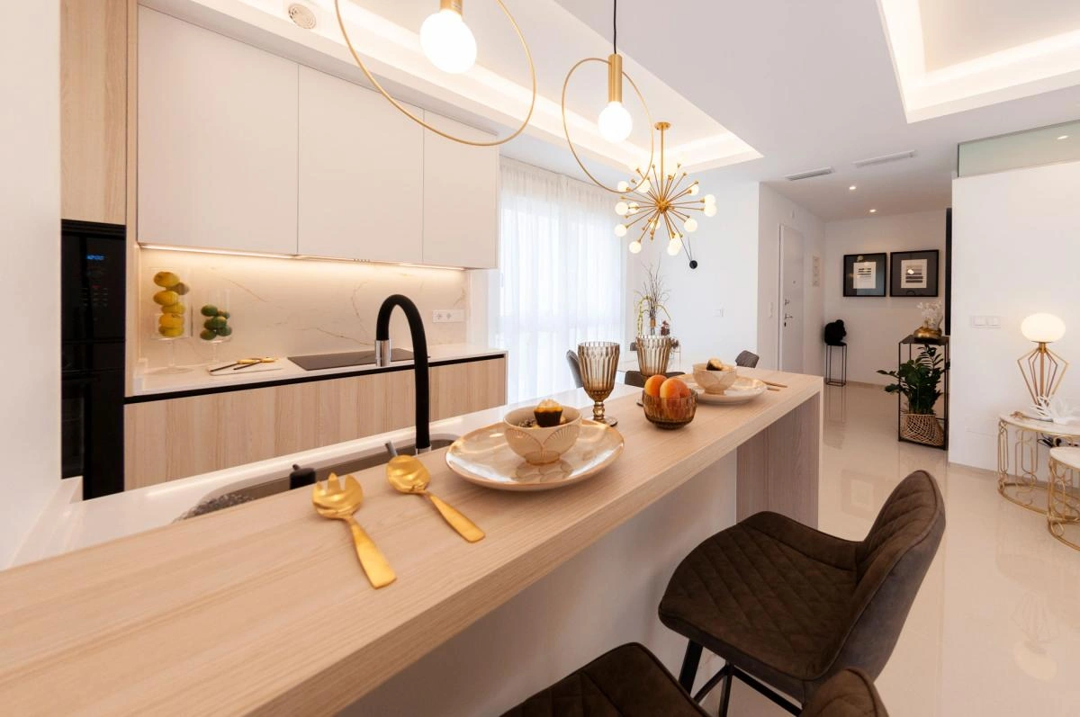 2 - verkoop appartement rojales valencian community spanje
