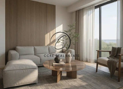 1 - venta casa nea smyrni ática grecia