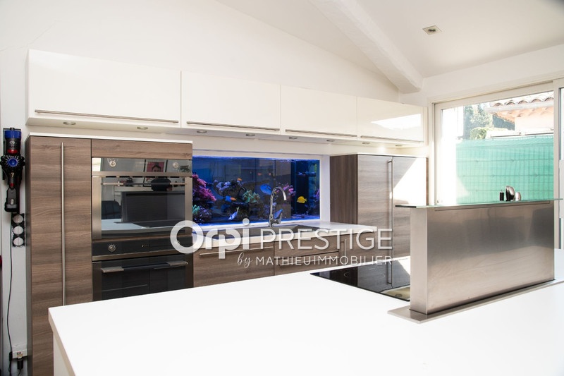 2 - house for sale in biot alpes-maritimes france