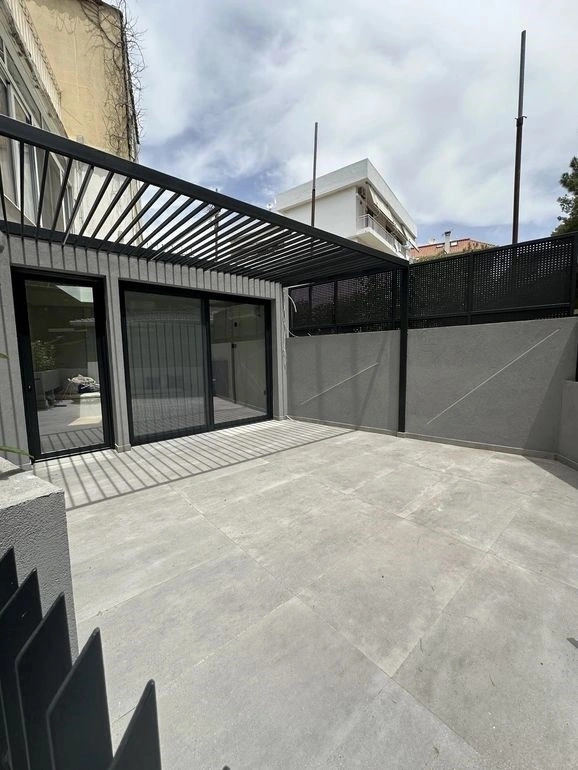 2 - venta casa nea erythraia ática grecia