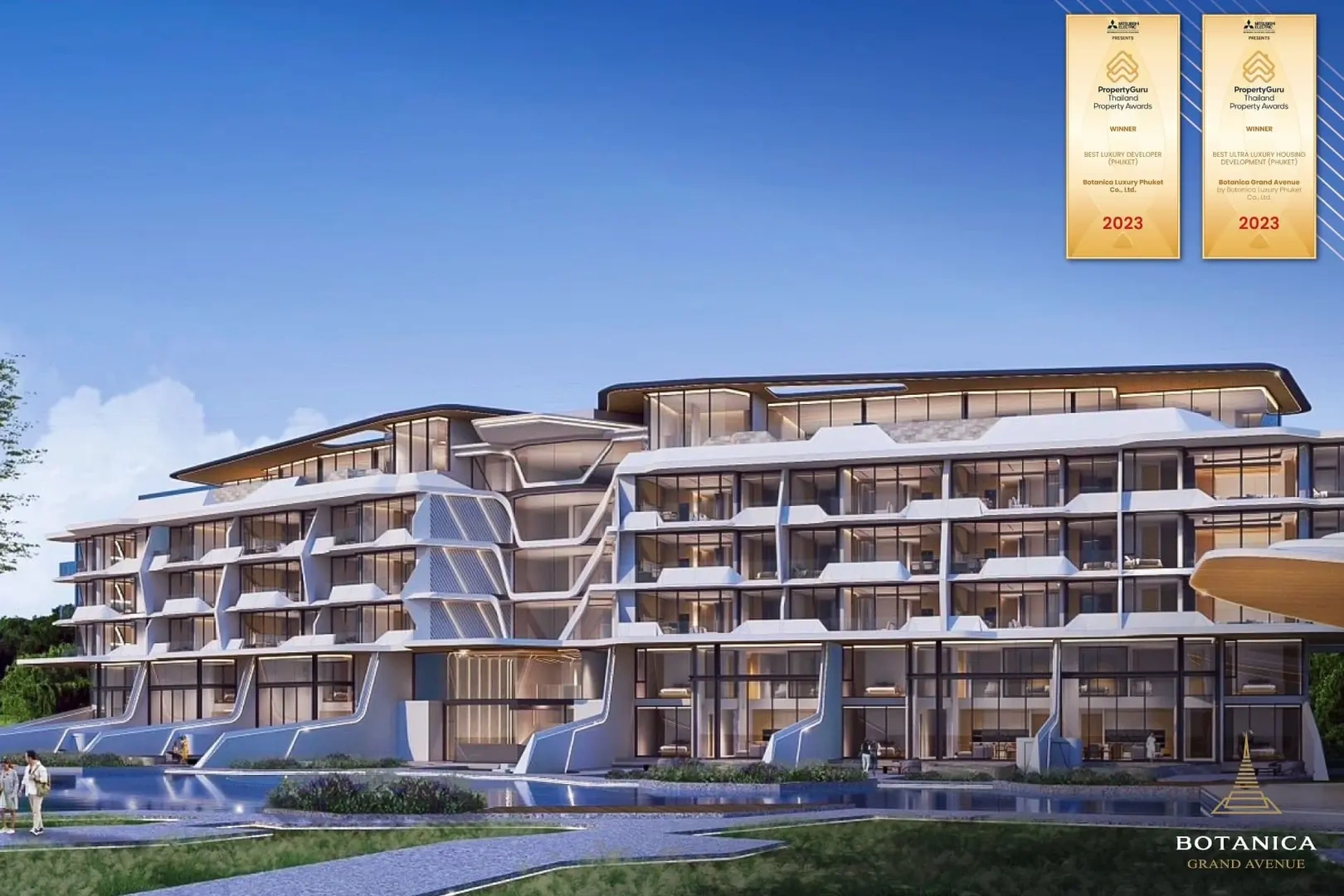 1 - venta apartamento thalang phuket tailandia