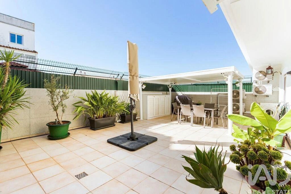 2 - venta apartamento algoz algarve portugal