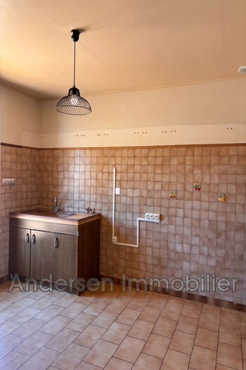 2 - venta casa palau-del-vidre pirineos orientales francia