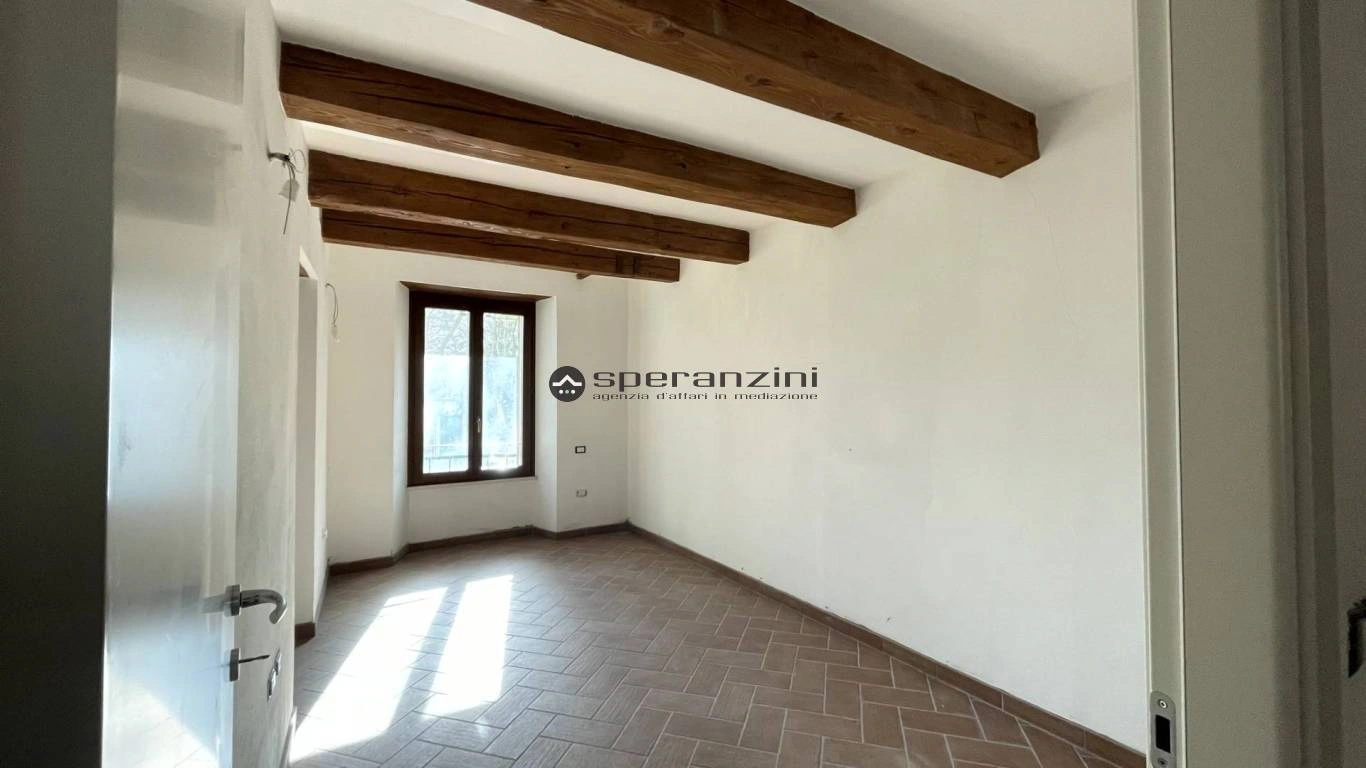1 - venda apartamento fossombrone marcas itália