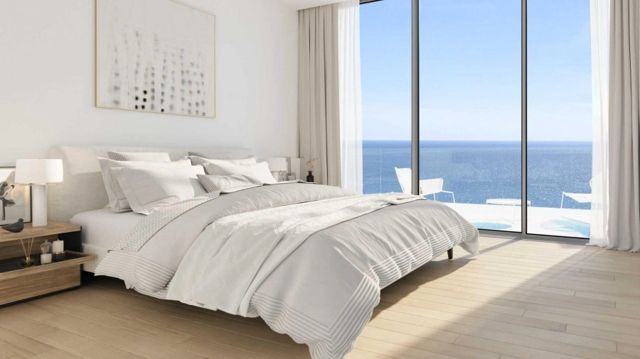 2 - vente appartement limassol limassol chypre