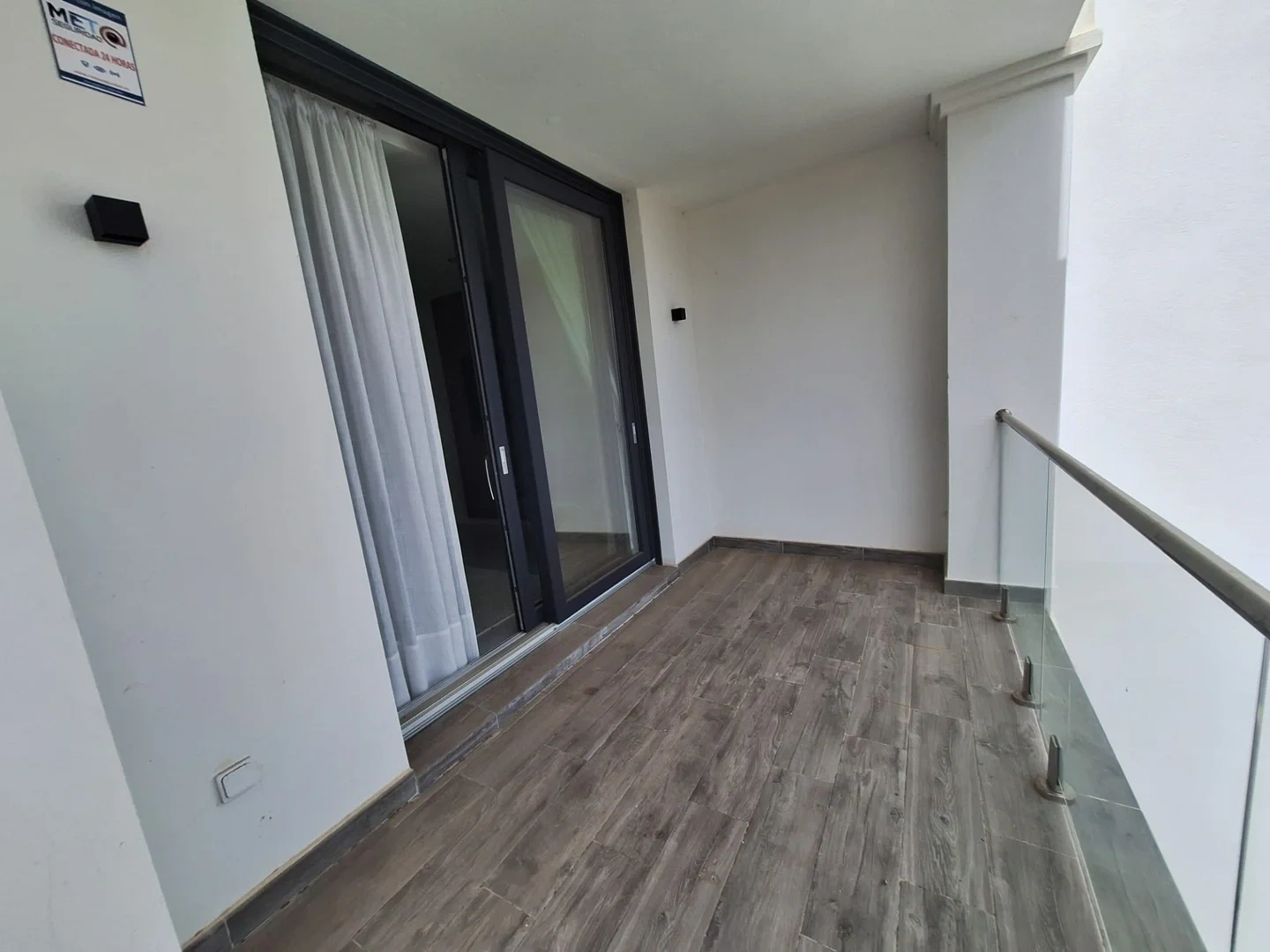2 - vente appartement vue mer manilva andalousie espagne