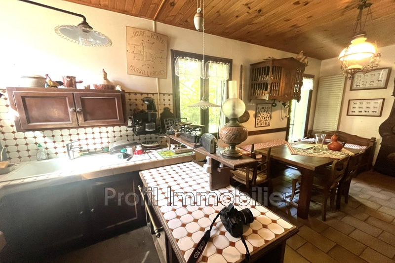 2 - venda apartamento marsillargues herault frança