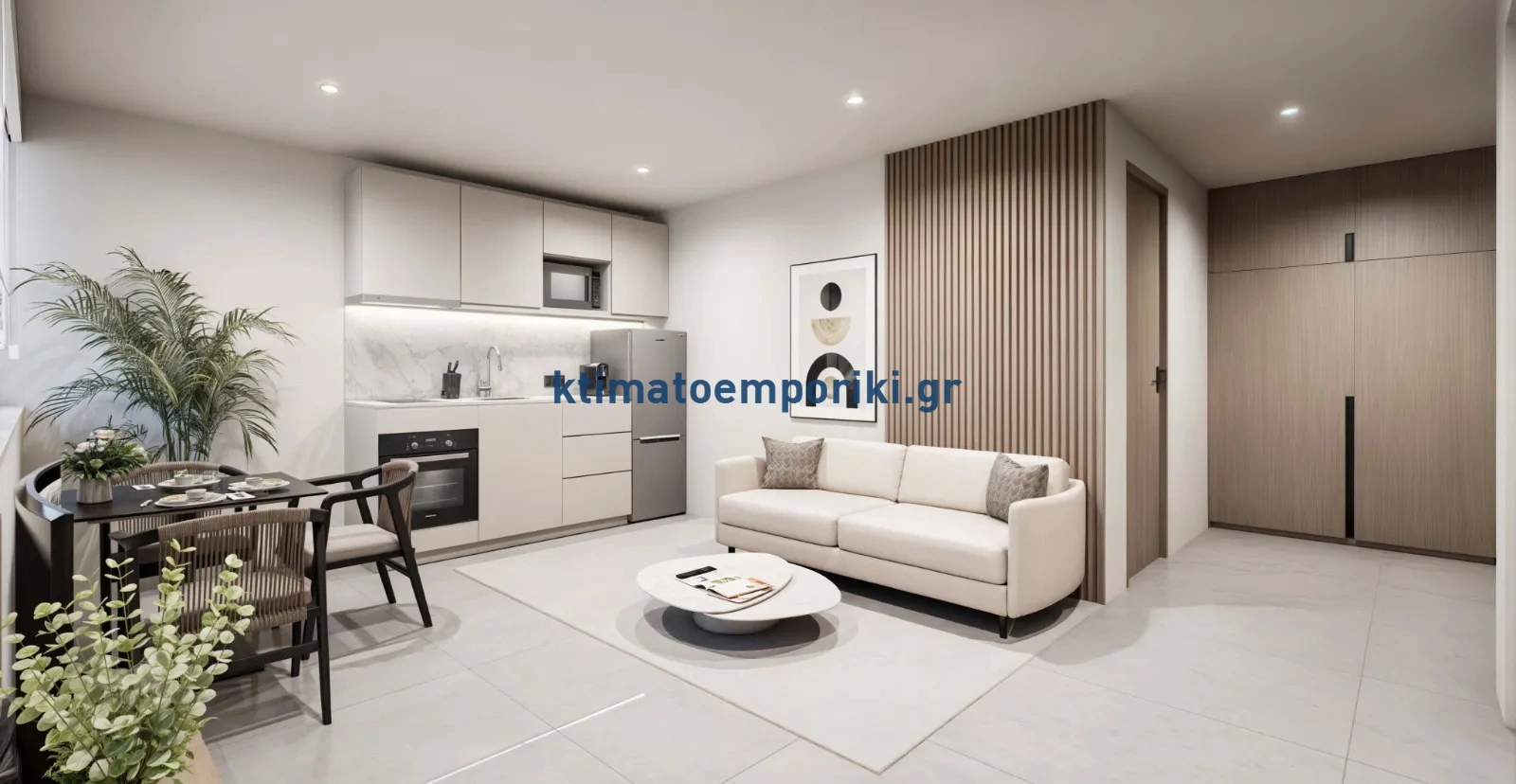 2 - venda apartamento atenas ática grécia