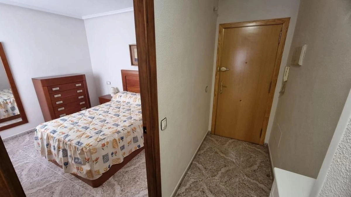 2 - venda apartamento torrevieja - costa blanca comunidade valenciana espanha