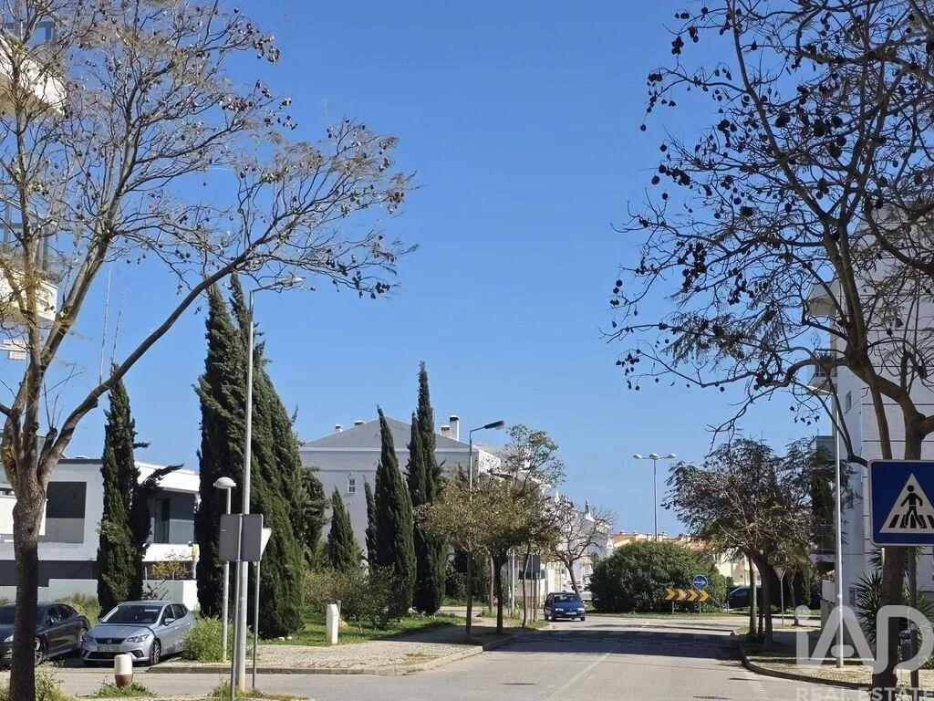 1 - vendita appartamento portimão algarve portogallo
