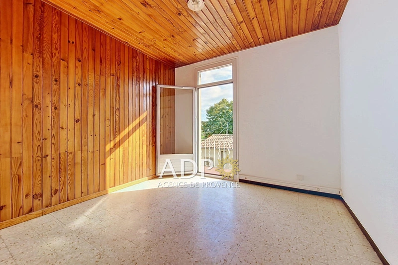 2 - venta apartamento auribeau-sur-siagne alpes-marítimos francia