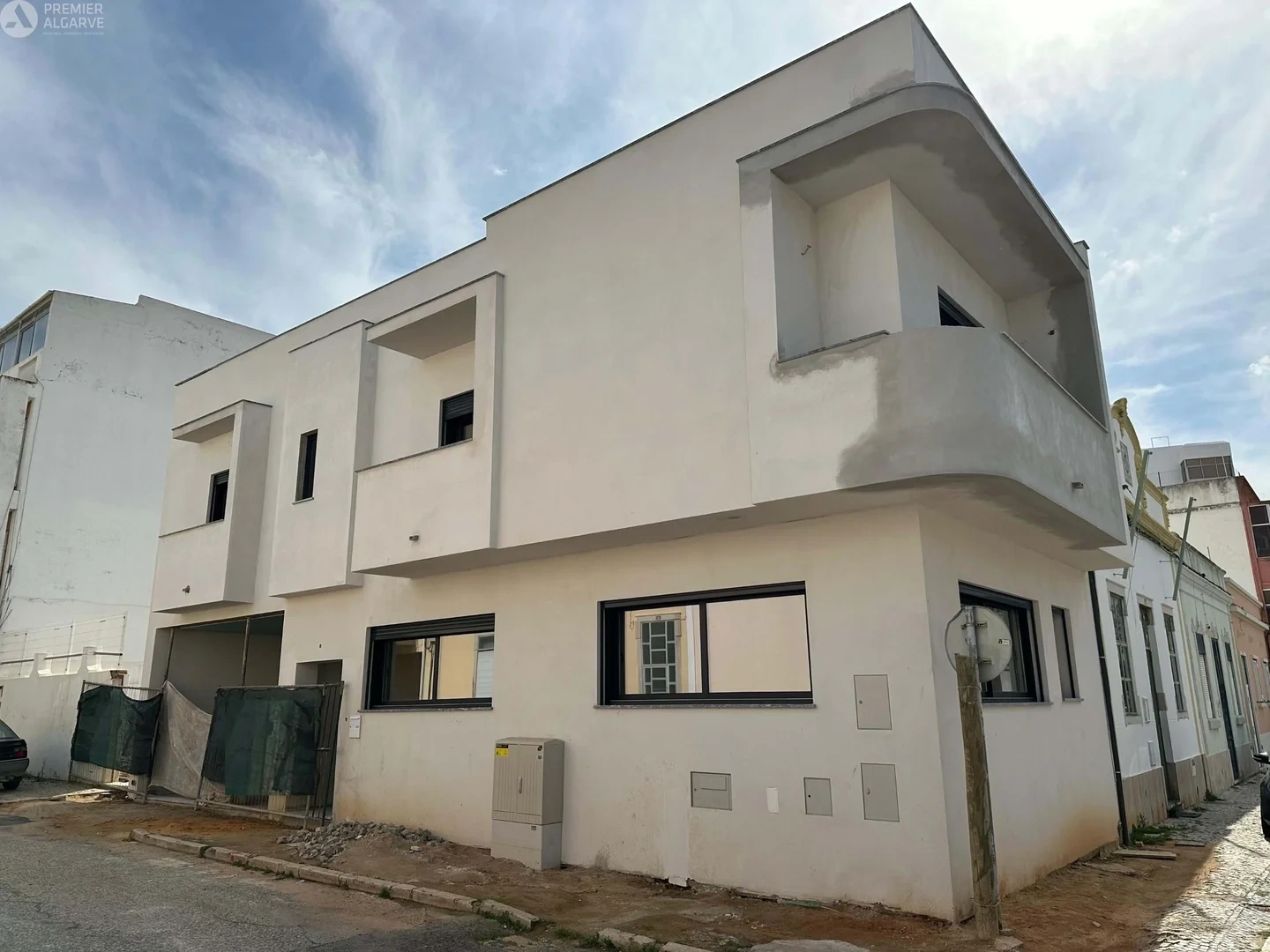 2 - venda casa faro algarve portugal