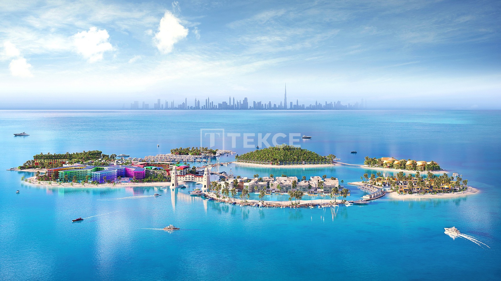 1 - sea view business for sale in dubai dubai united arab emirates