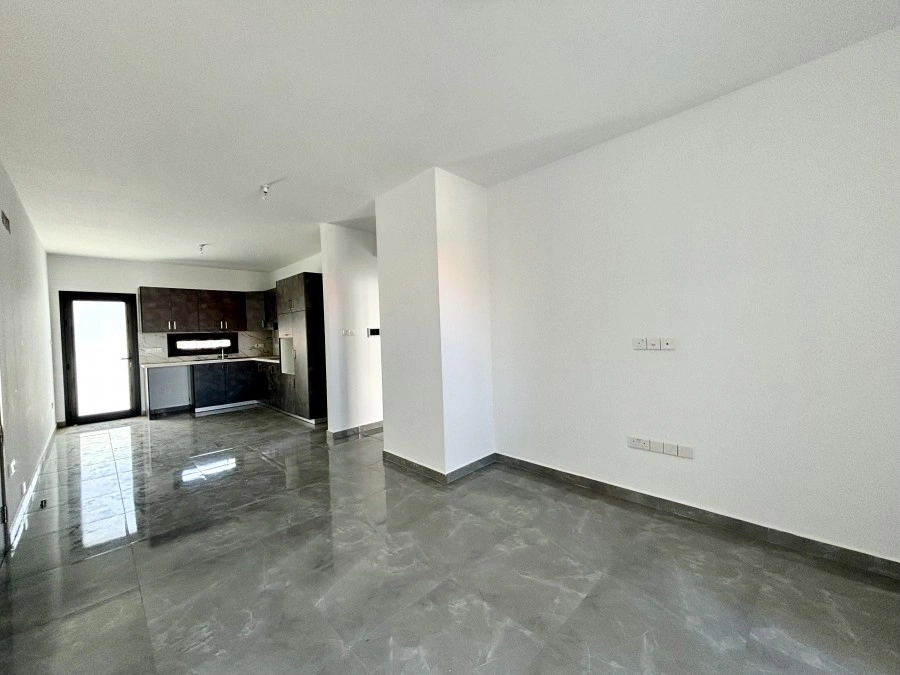 1 - vente appartement limassol limassol chypre
