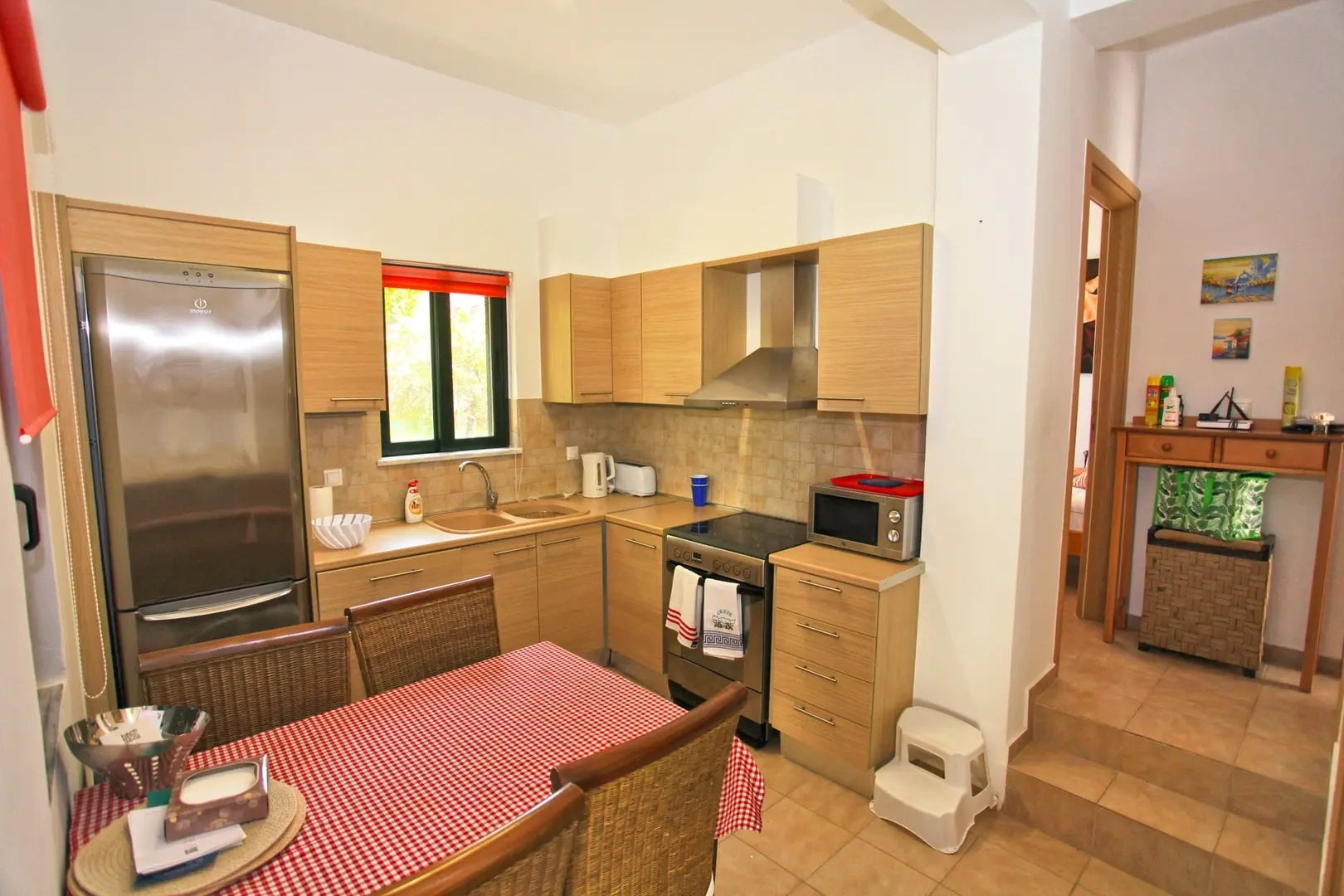2 - vendita casa soúri creta grecia