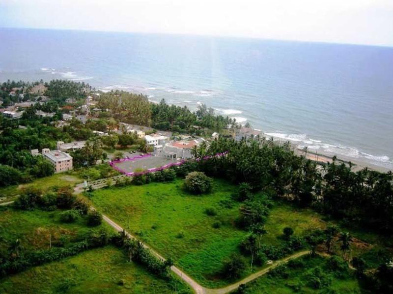 2 - business for sale in cabarete dominican republic caribbean islands