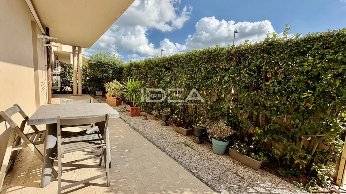 1 - vendita appartamento viareggio toscana italia
