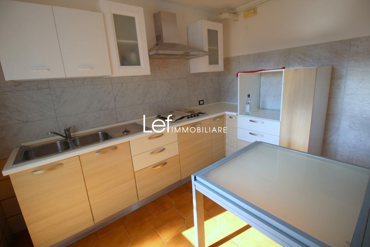 2 - verkauf wohnung vidor venetien italien