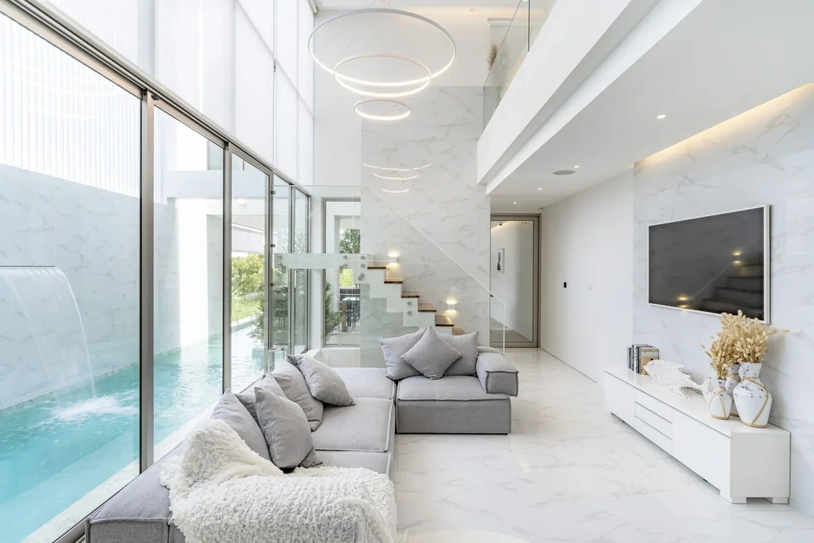 2 - house for sale in thalang phuket thailand