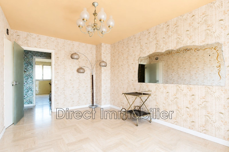 2 - apartment for sale in antibes alpes-maritimes france