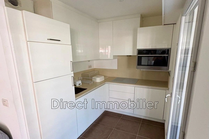1 - venda apartamento antibes alpes-maritimes frança