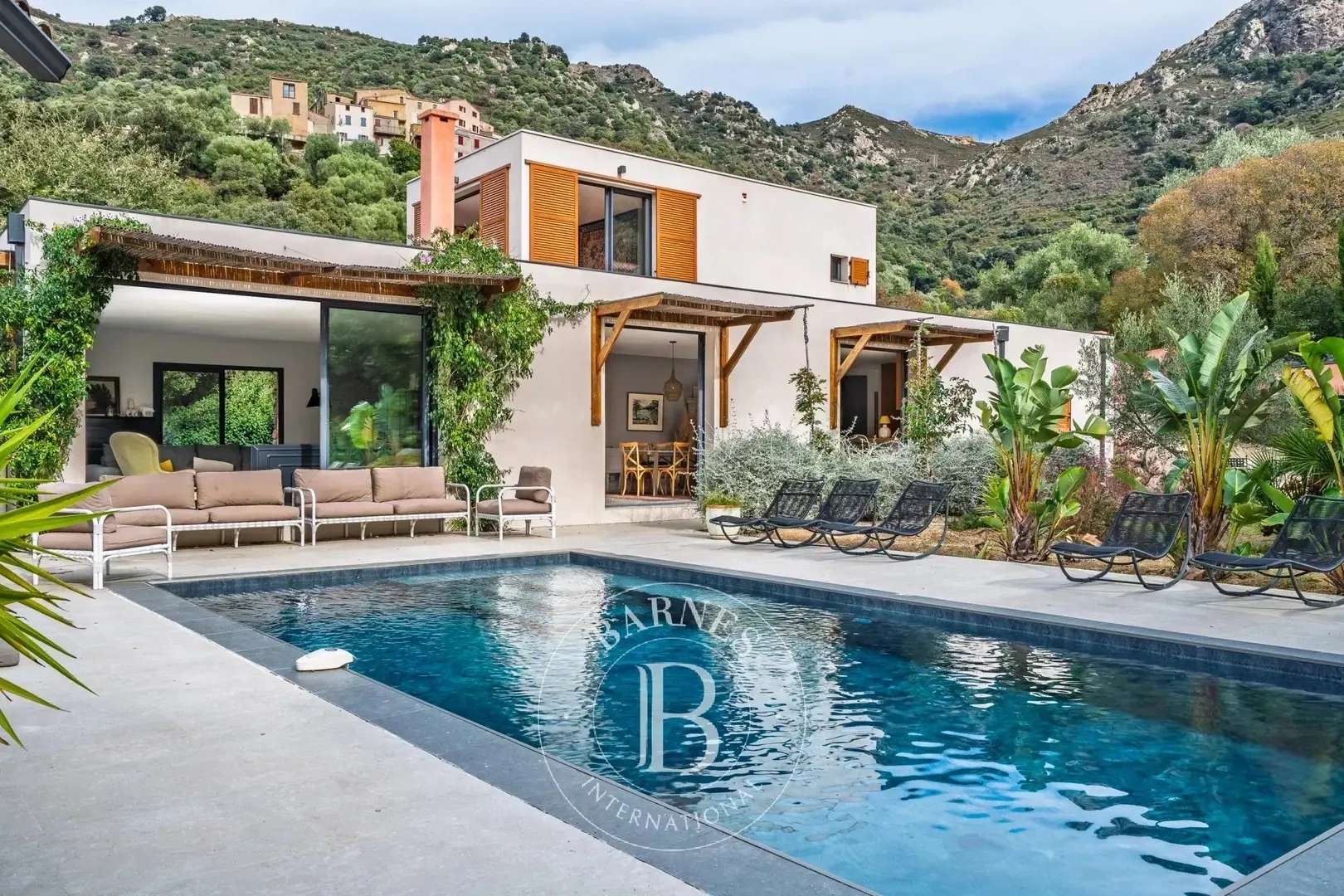 1 - venta casa calvi córcega (alta) francia