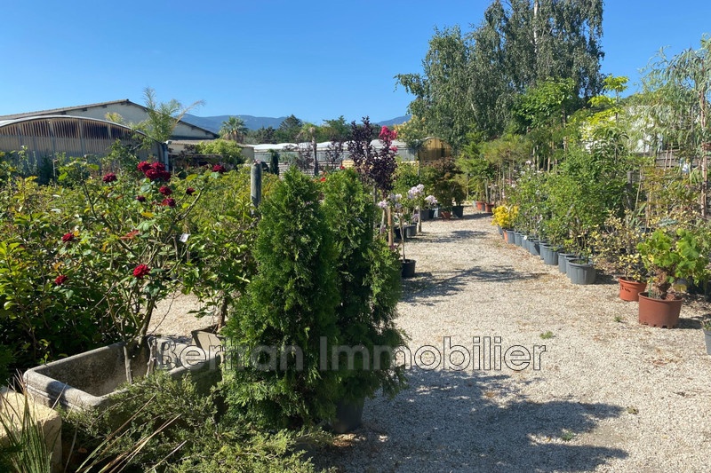 2 - vente propriété argelès-sur-mer pyrénées-orientales france