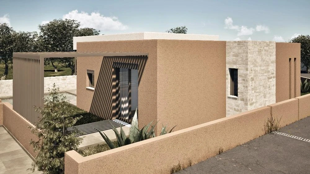 1 - venda casa gavalochori creta grécia