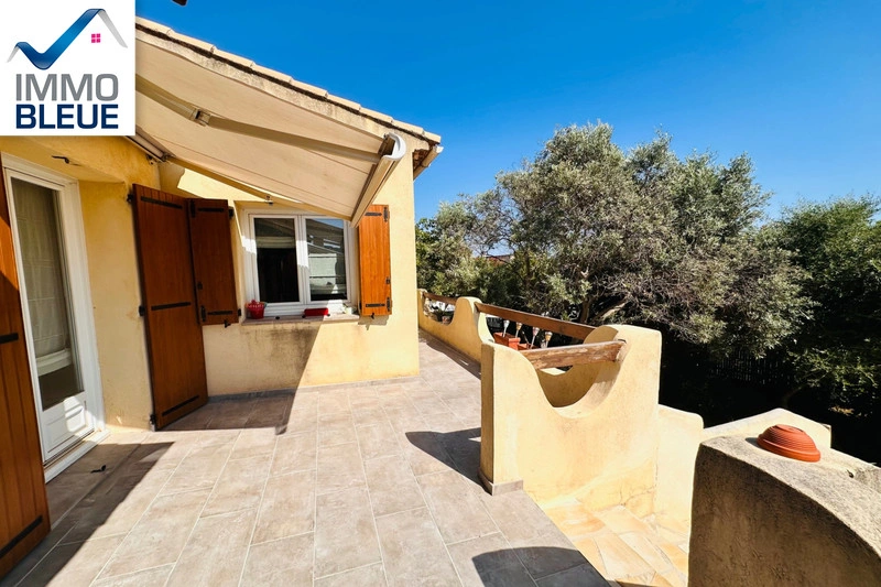 1 - verkoop huis martigues bouches-du-rhône frankrijk