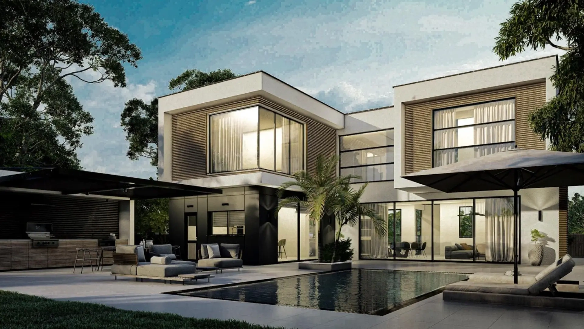 1 - venda apartamento nicosia nicósia chipre