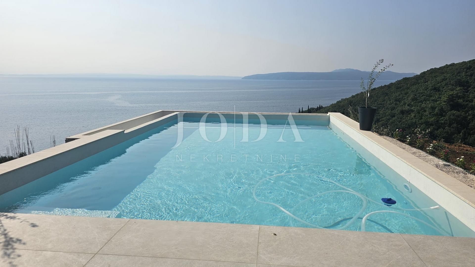 2 - house for sale in lovran primorje-gorski kotar croatia
