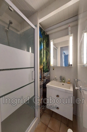 2 - venta casa les mathes charente marítimo francia