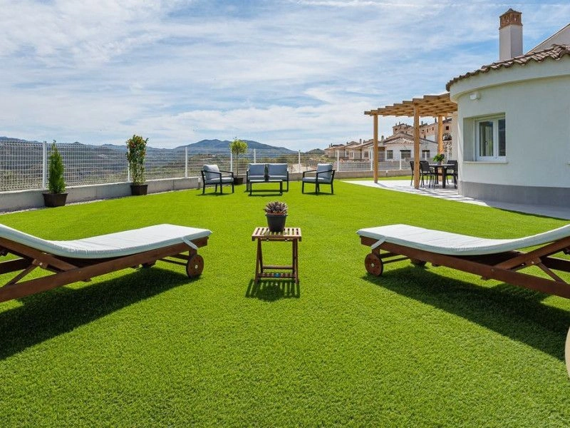 1 - venda casa viñuela andaluzia espanha