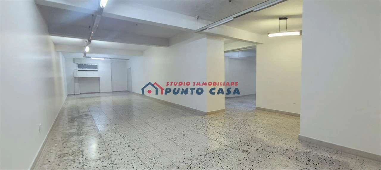 1 - vente commerce erice sicile italie