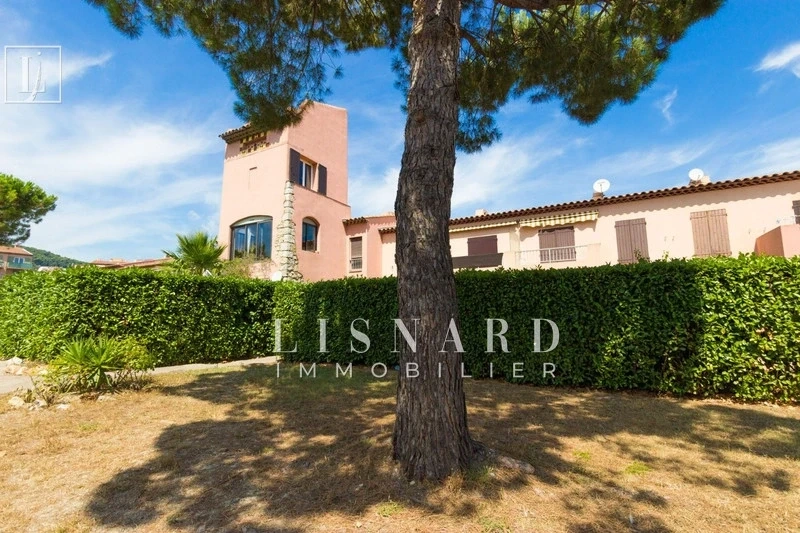 2 - venta apartamento vallauris alpes-marítimos francia