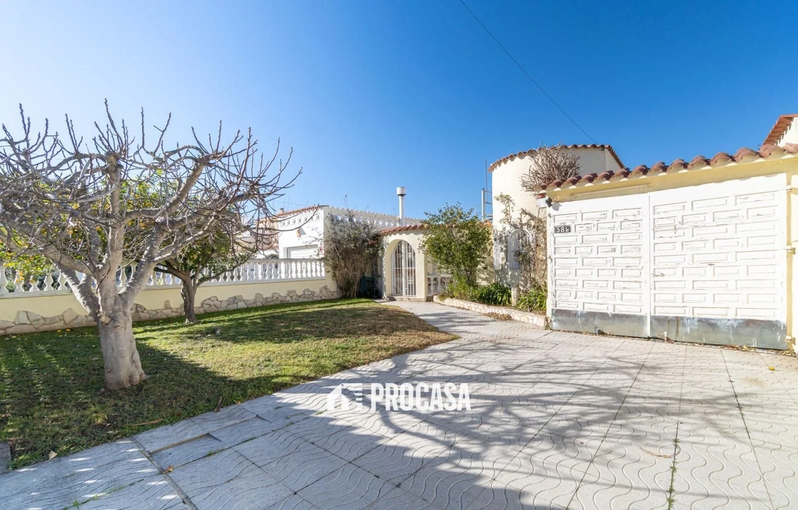 2 - verkoop huis empuriabrava catalonia spanje