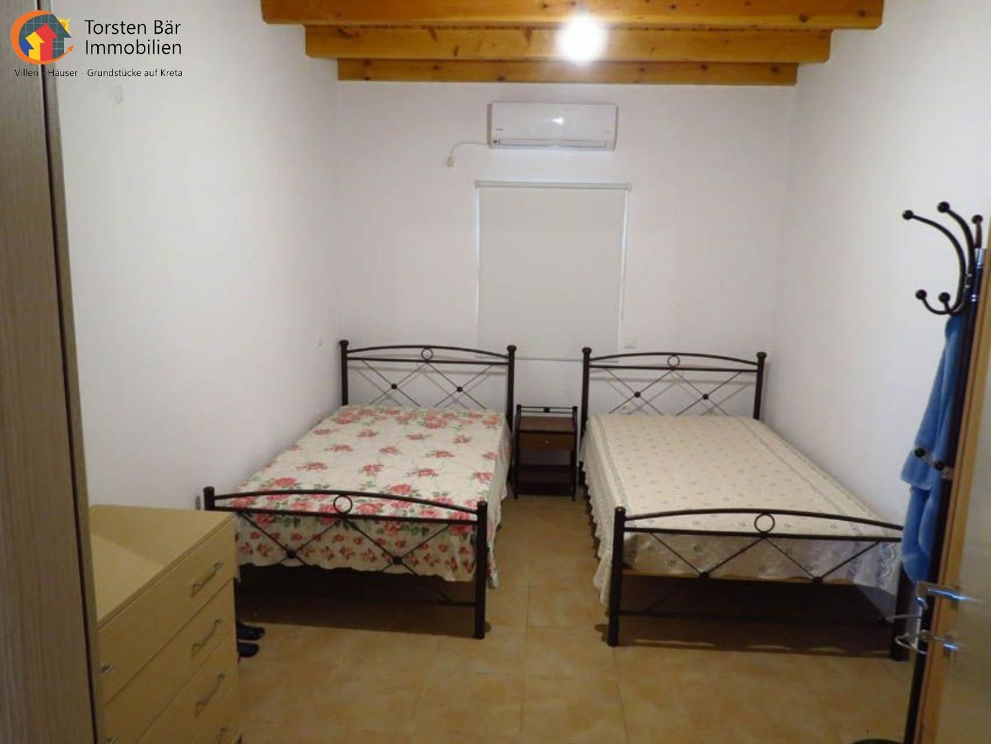 2 - venta casa palaíkastro creta grecia