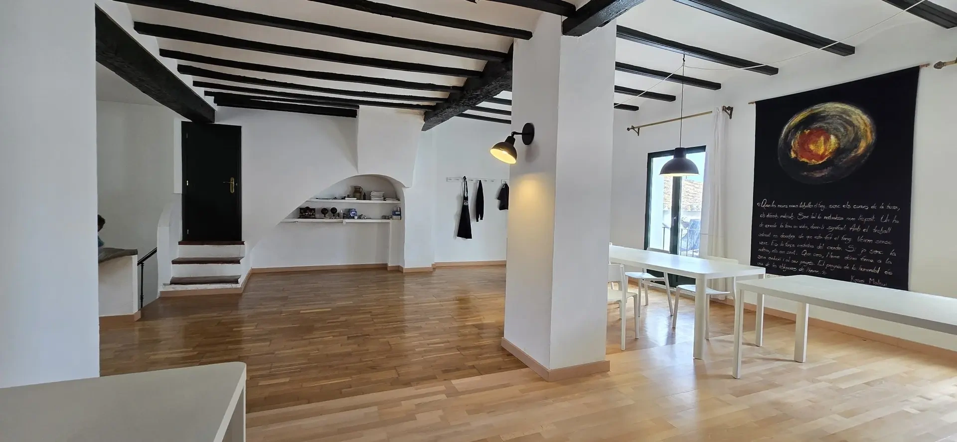 1 - vendita casa benissa - costa blanca comunità valenciana spagna