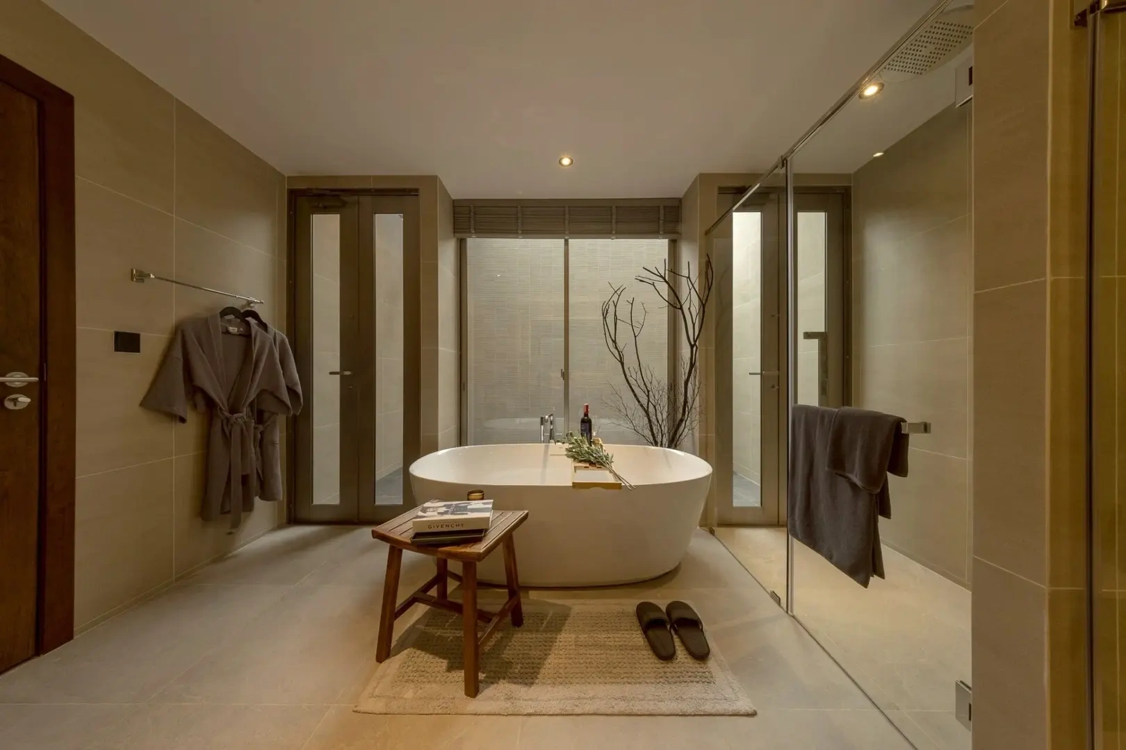 2 - vendita casa kathu phuket thailandia