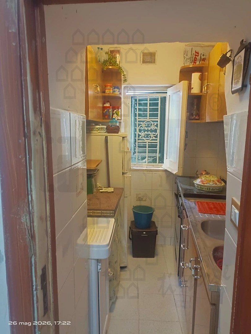 2 - vendita villa messina sicilia italia
