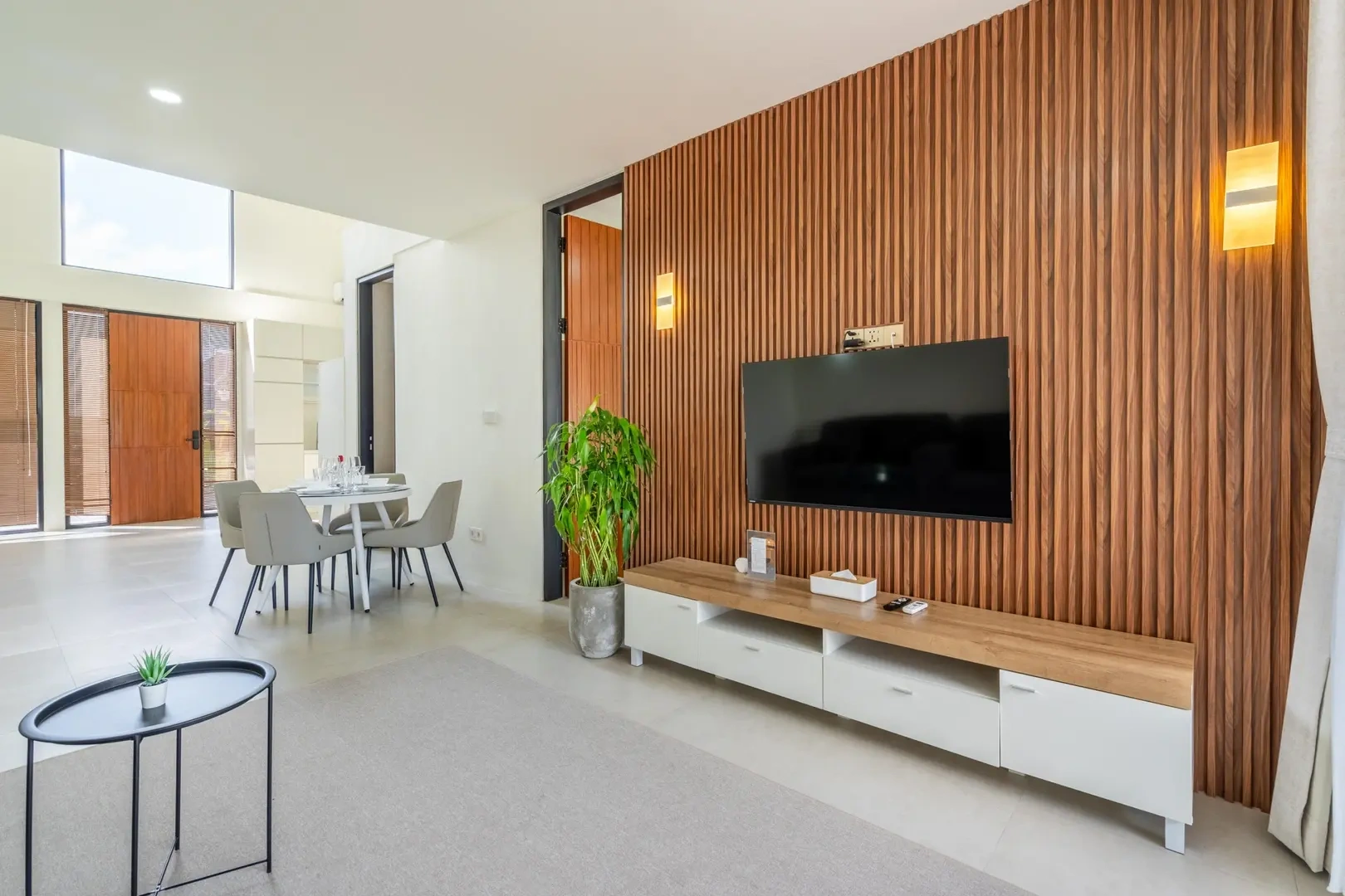 1 - verkauf haus dalung bali indonesien