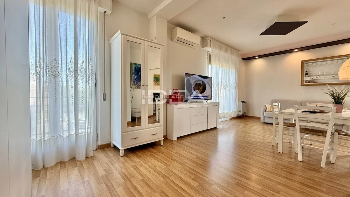 2 - vente appartement lucca toscane italie