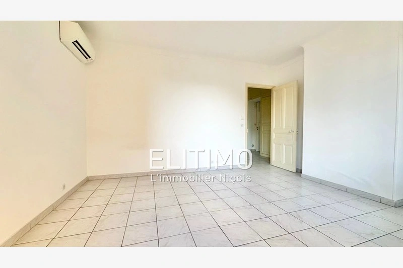 2 - venta apartamento nice alpes-marítimos francia