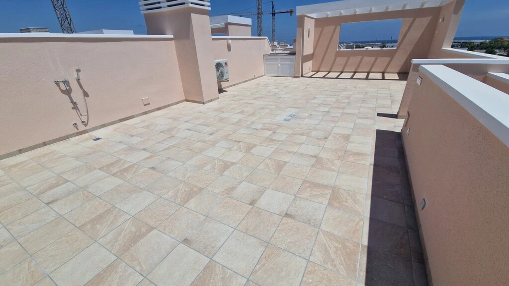 1 - apartment for sale in pilar de la horadada valencian community spain