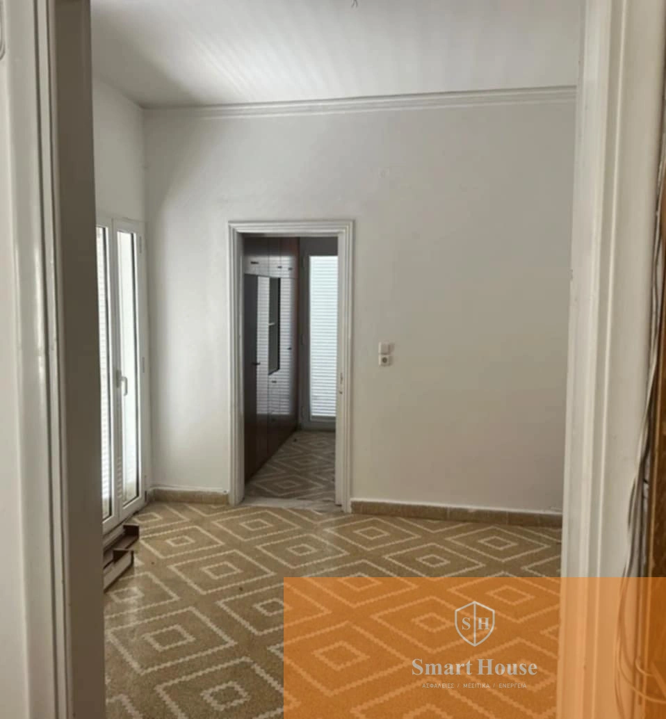 2 - venda casa poros ática grécia