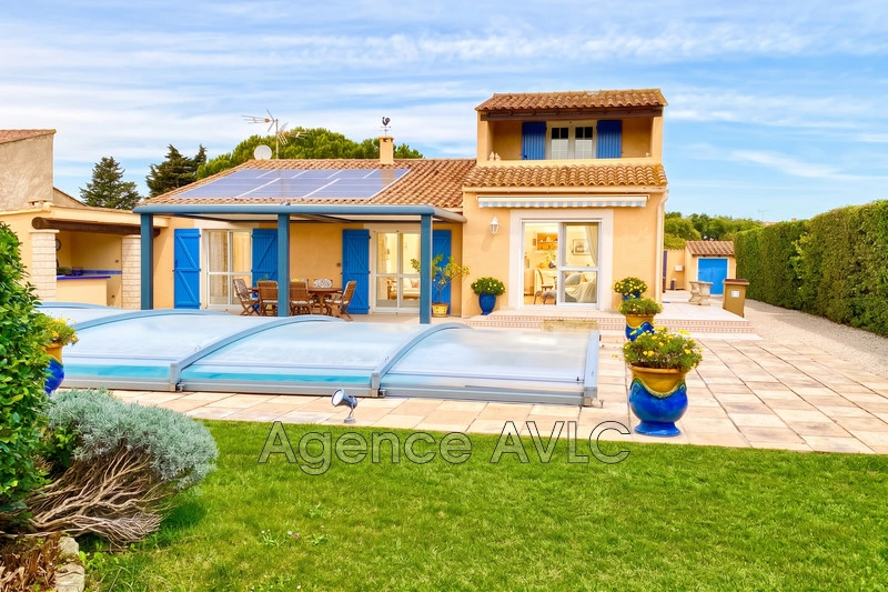 1 - house for sale in arles bouches-du-rhône france