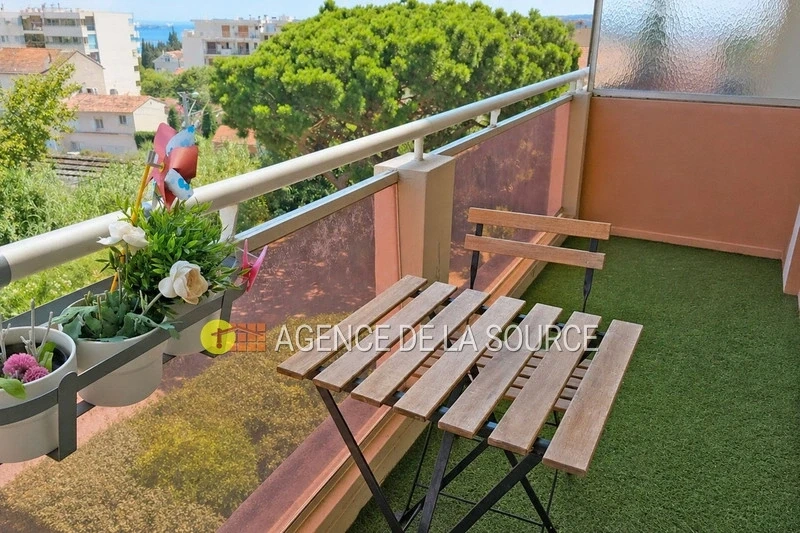 1 - vendita appartamento vista mare cannes alpi marittime francia