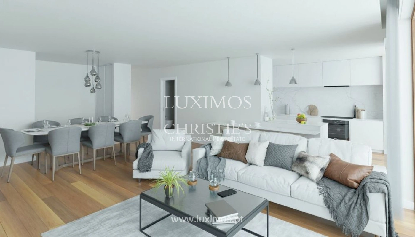 2 - продажа квартира silves алгарве португалия