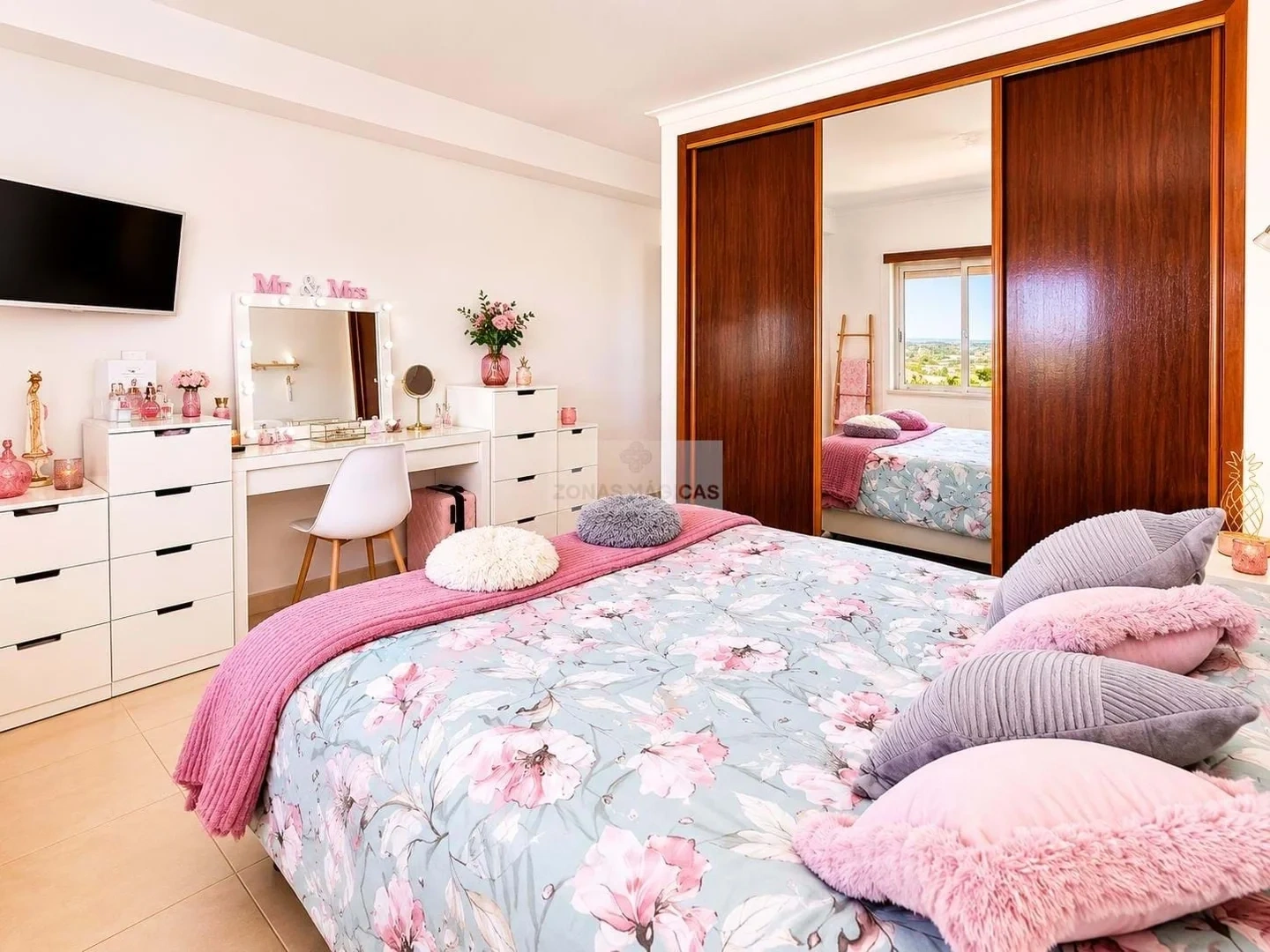 2 - venta apartamento lagos algarve portugal